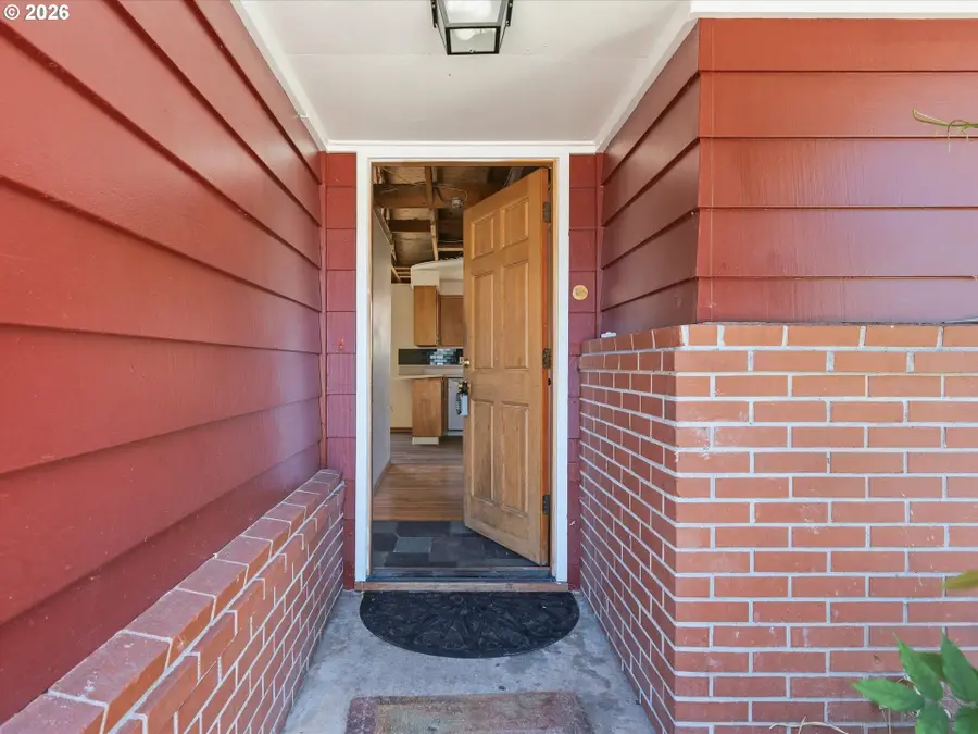 3912 NE 44th Ave, Vancouver, WA 98661 - #2