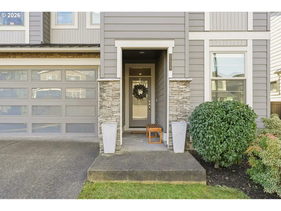 7234 SW Bay Ln, Wilsonville, OR 97070 - #2