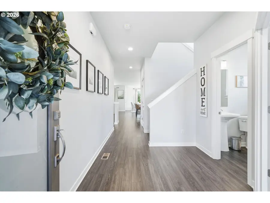 7234 SW Bay Ln, Wilsonville, OR 97070 - #3