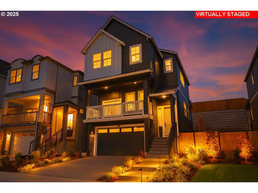 18045 SW Monashee Ln, Beaverton, OR 97007 - Image #2