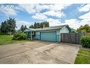 6111 Thurston Rd, Springfield, OR 97478 - #2