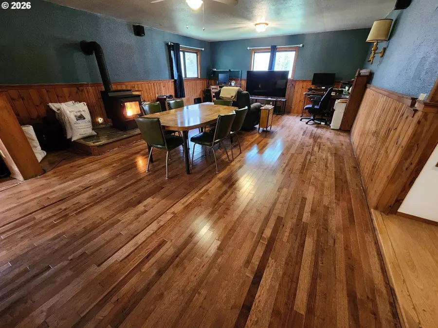 41214 Matt Kampy Rd, Seaside, OR 97138 - #3