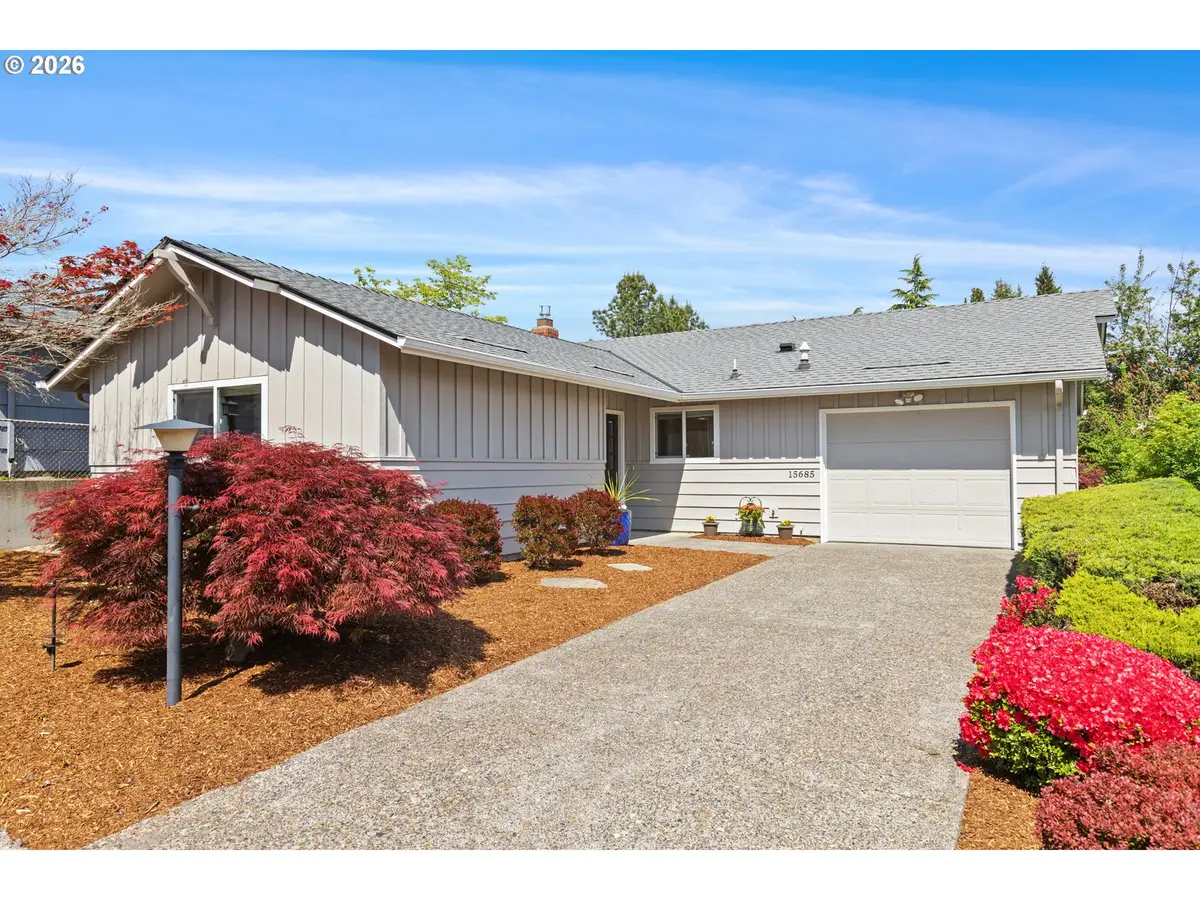 15685 SW Queen Victoria Pl, King City, OR 97224 - #1