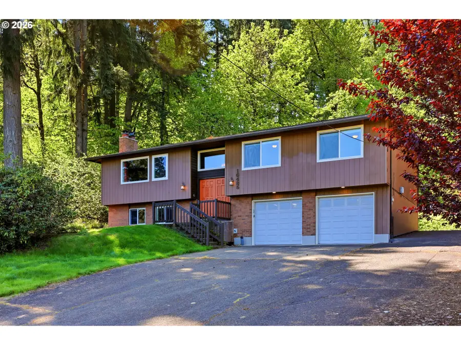 16485 S Hattan Rd, Redland, OR 97045 - #2