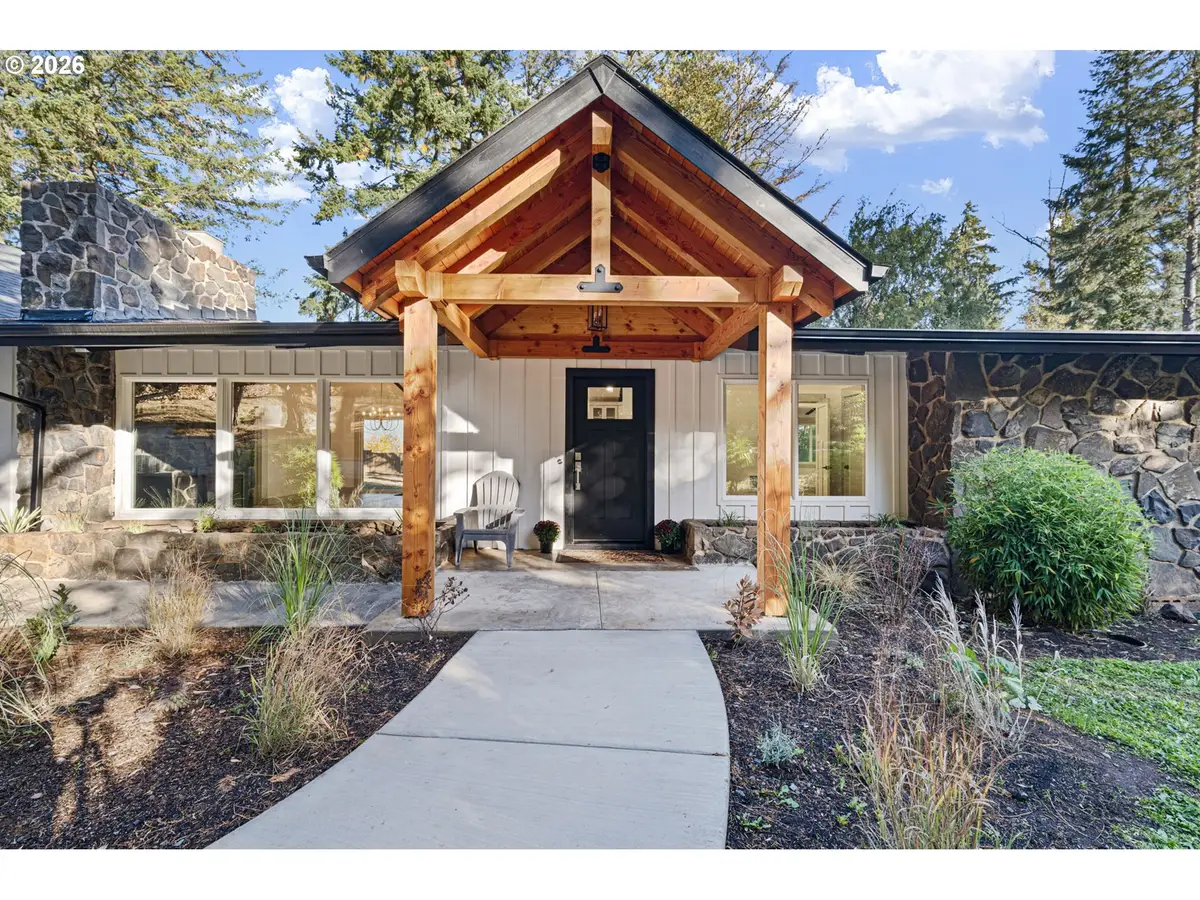 79579 Abbott Ln, Cottage Grove, OR 97424 - #1