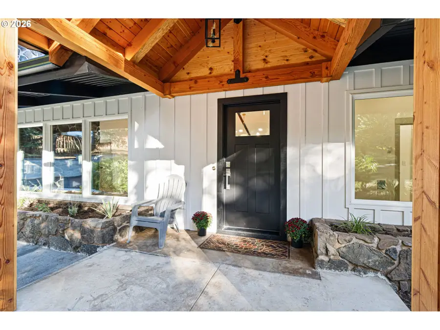79579 Abbott Ln, Cottage Grove, OR 97424 - #2