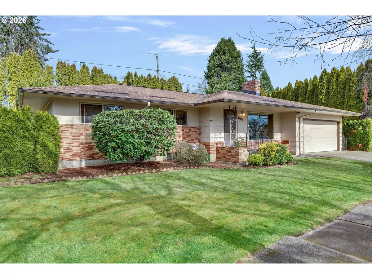 11425 SE Ash Ct, Portland, OR 97216 - #1