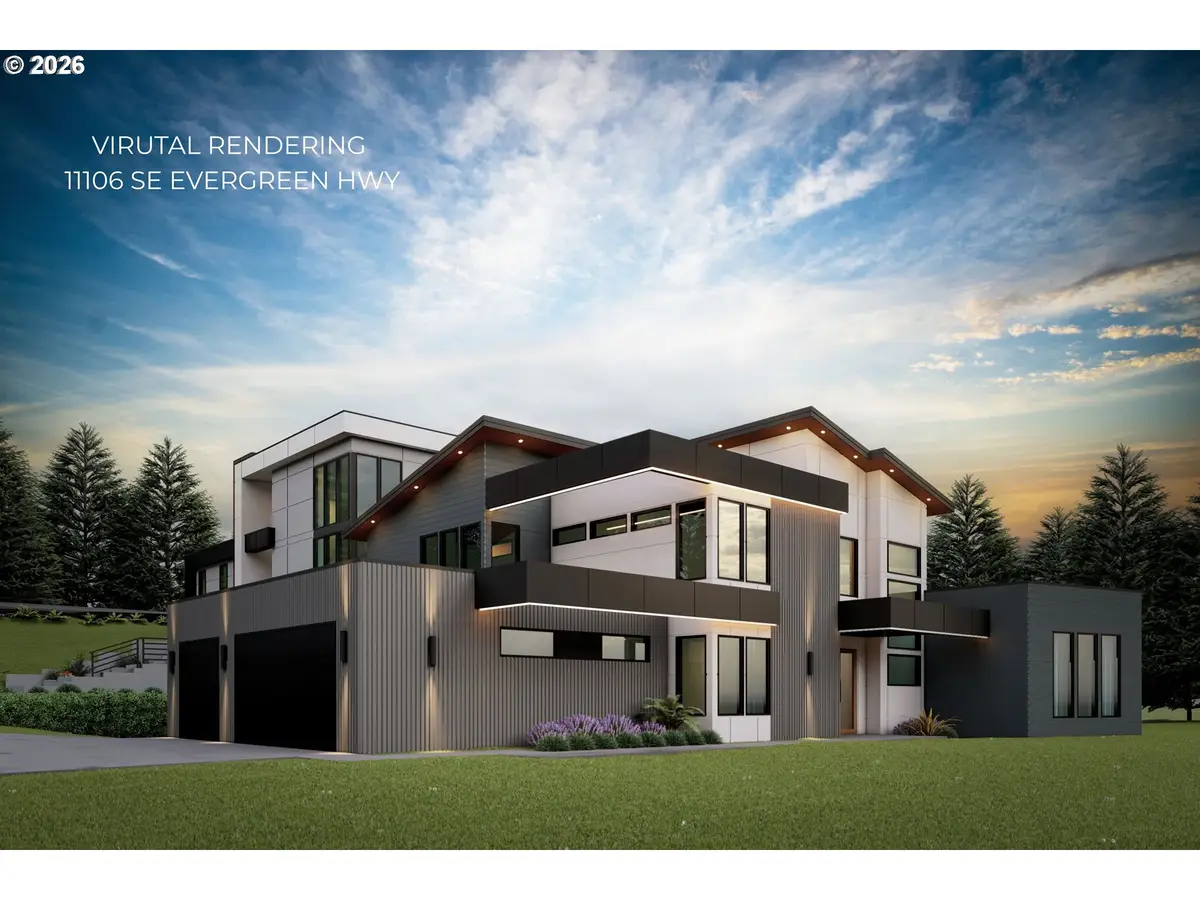 11106 SE Evergreen Hwy, Vancouver, WA 98664 - #1