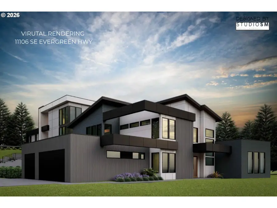 11106 SE Evergreen Hwy, Vancouver, WA 98664 - #3