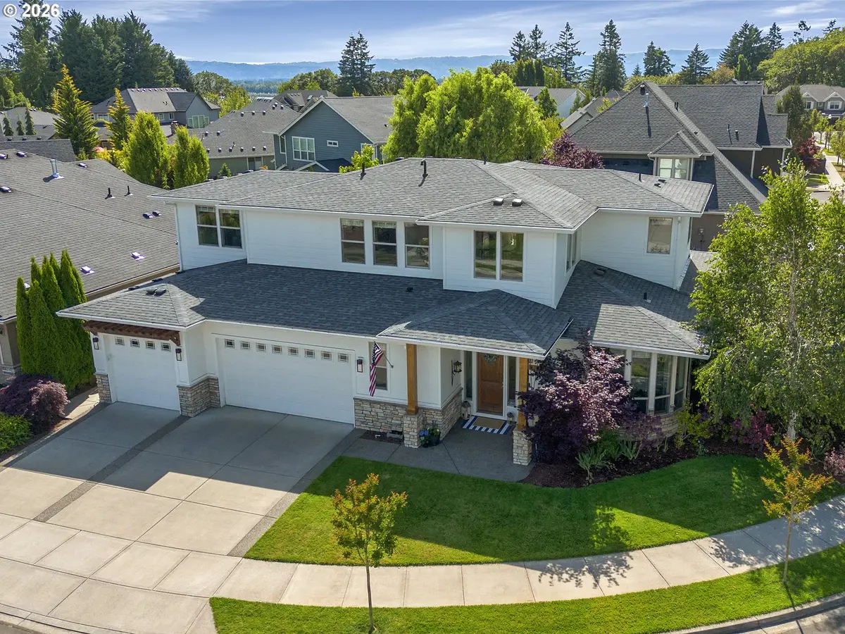 10606 NW 36th Ave, Vancouver, WA 98685 - #1