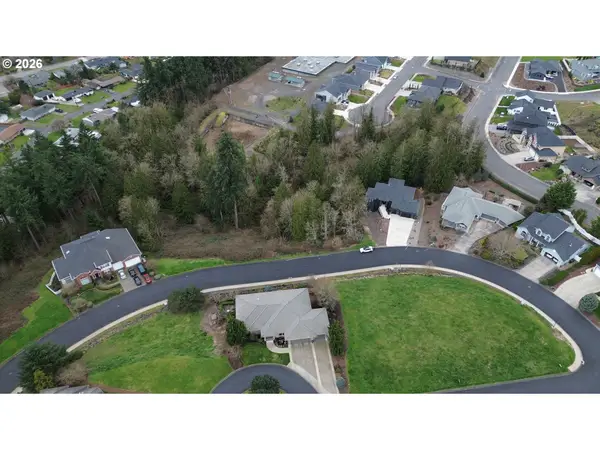 8 Forest Hill Est, Longview, WA 98632