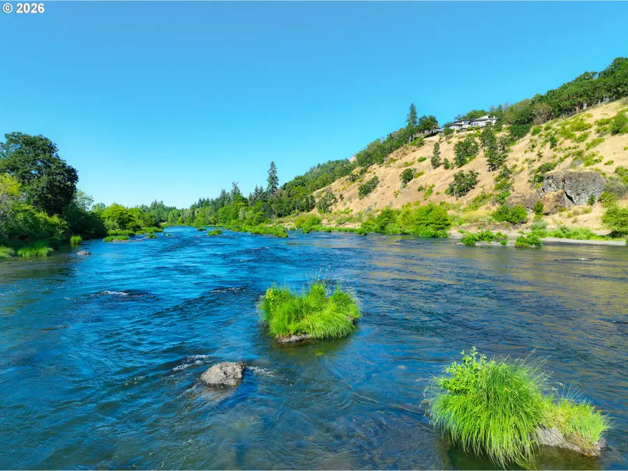 0 Birdie Ln, Roseburg, OR 97471 - #2