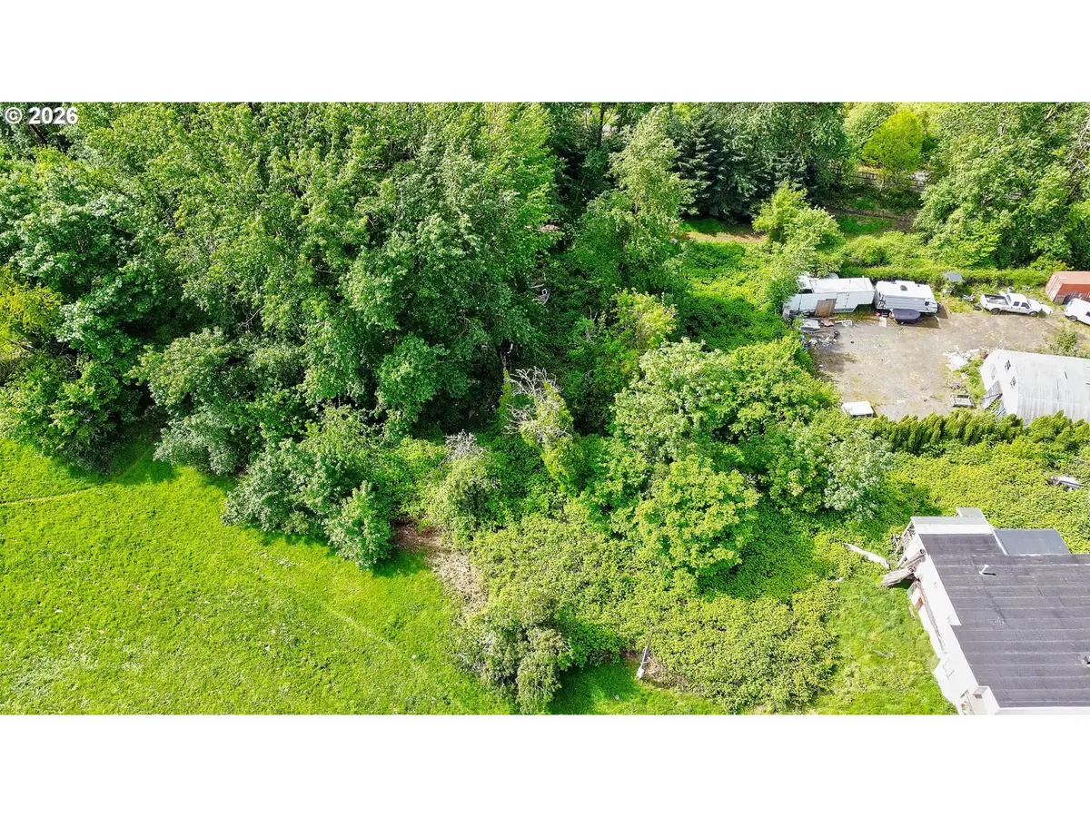 0 N Oswego Ave #9/10, Portland, OR 97203 - #1