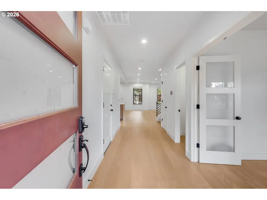 10682 SW Berkshire St, Portland, OR 97225 - #3