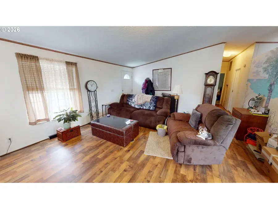 94120 Strahan St #109, Gold Beach, OR 97444 - #3