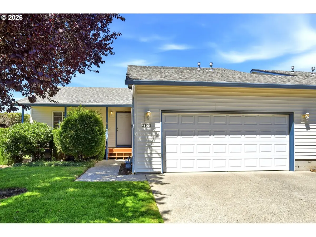 2300 NE 79th Ave, Vancouver, WA 98664 - #1