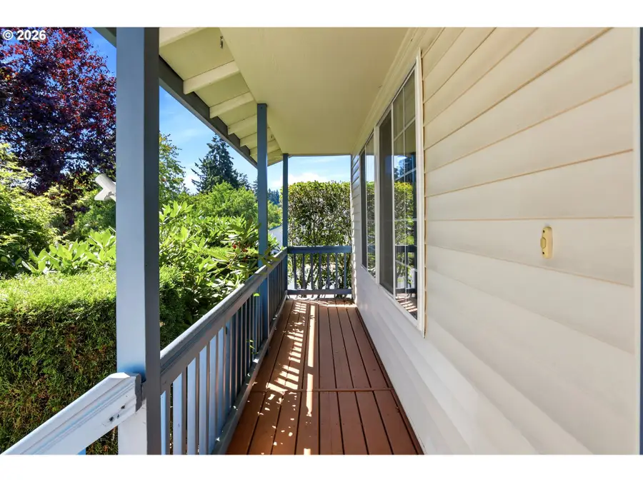 2300 NE 79th Ave, Vancouver, WA 98664 - #3
