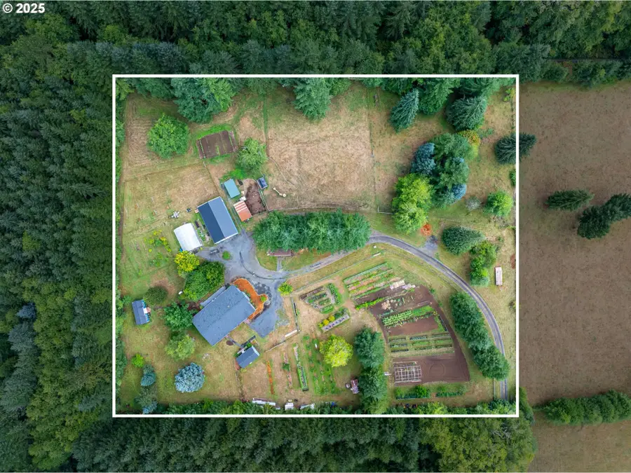 133 Lavender Ln, Cinebar, WA 98533 - Image #2