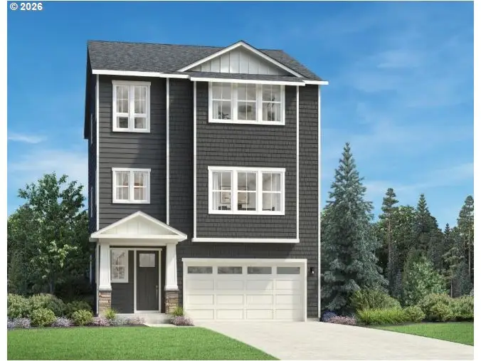 16174 NW Newberry Ln #L 90, Portland, OR 97229 - #1