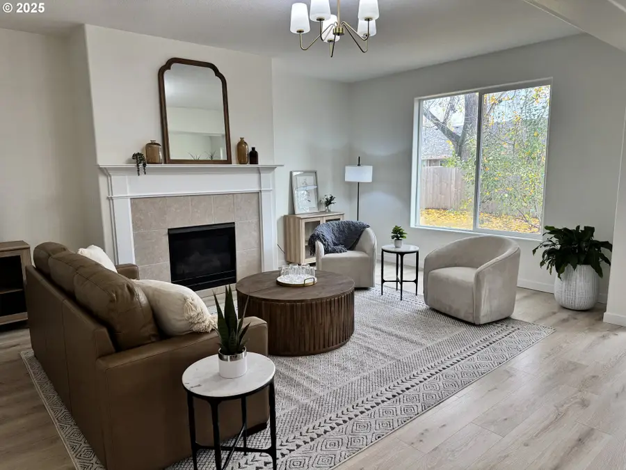 1145 Ludgate Dr, Eugene, OR 97402 - Image #2