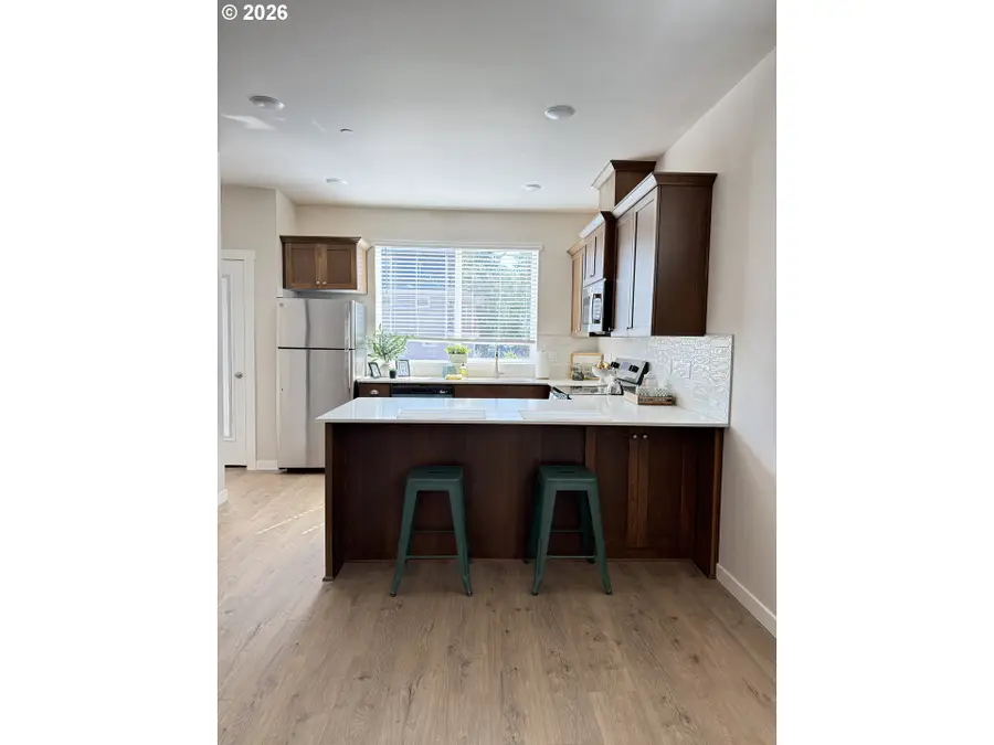 37101 Dubarko #A1, Sandy, OR 97055 - #3