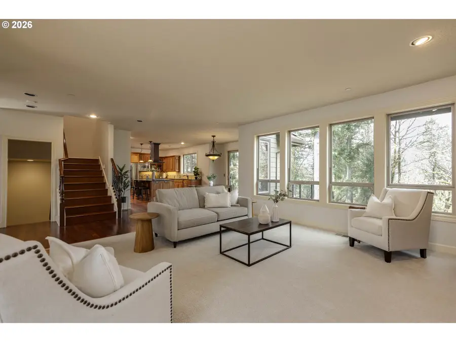 18237 SW Florendo Ln, Beaverton, OR 97007 - #2