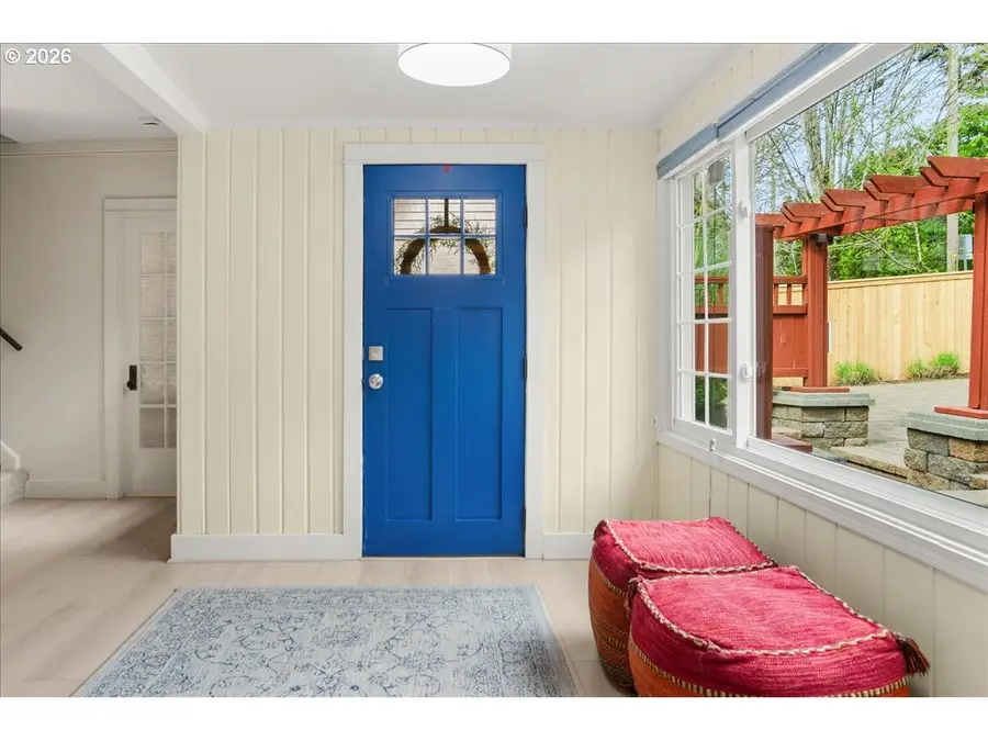 6610 SW Canyon Ln, Portland, OR 97225 - #2