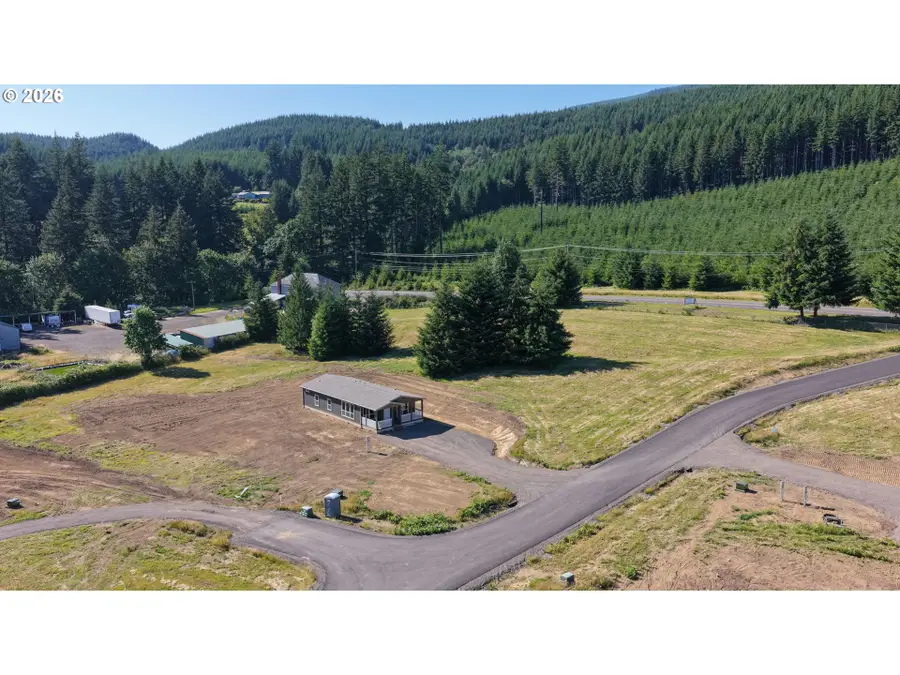 124 Norms Pl, Ariel, WA 98603 - #3