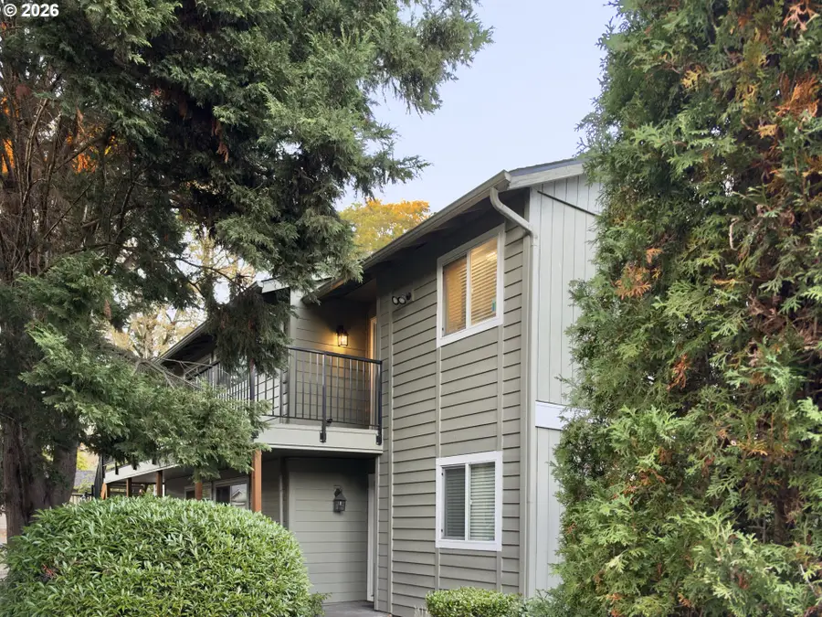 1930 NW 143rd Ave #70, Portland, OR 97229 - #2