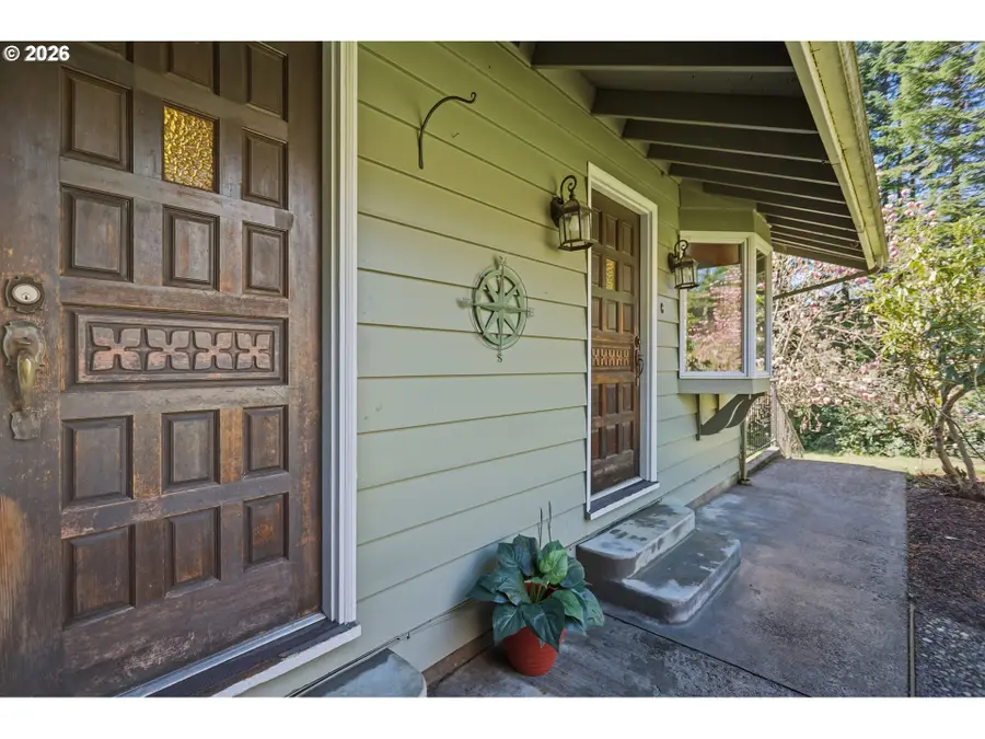 392 Baker Rd, Stevenson, WA 98648 - #3