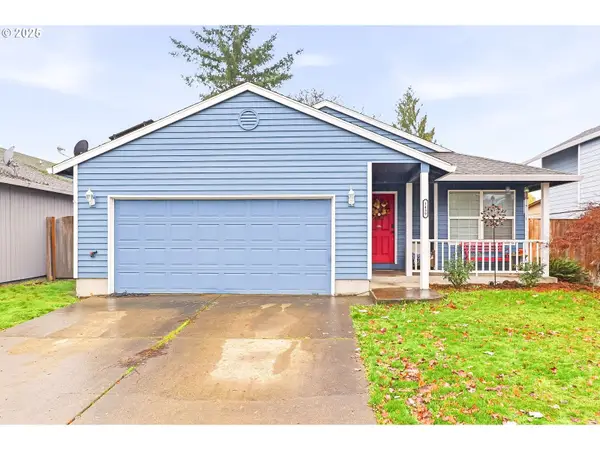 1439 SW 208th Ave, Beaverton, OR 97003