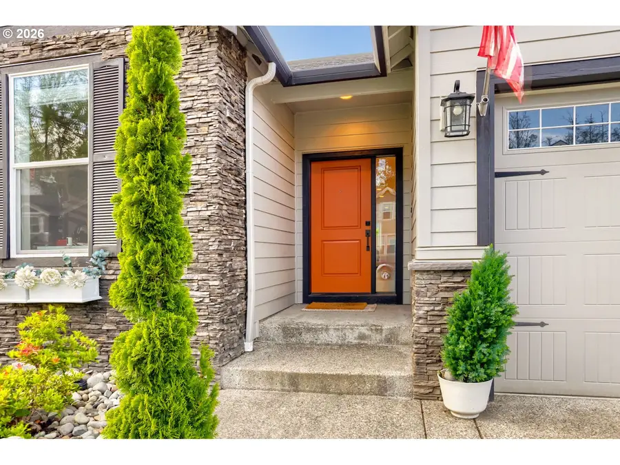 1136 NE 17th St, Battle Ground, WA 98604 - #2