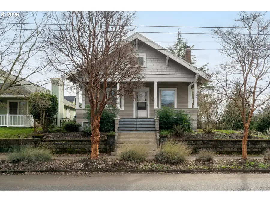 1706 NE Prescott St, Portland, OR 97211 - Image #2