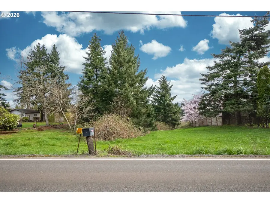 S Holly Ln, Northwest Clackamas, OR 97045 - #2