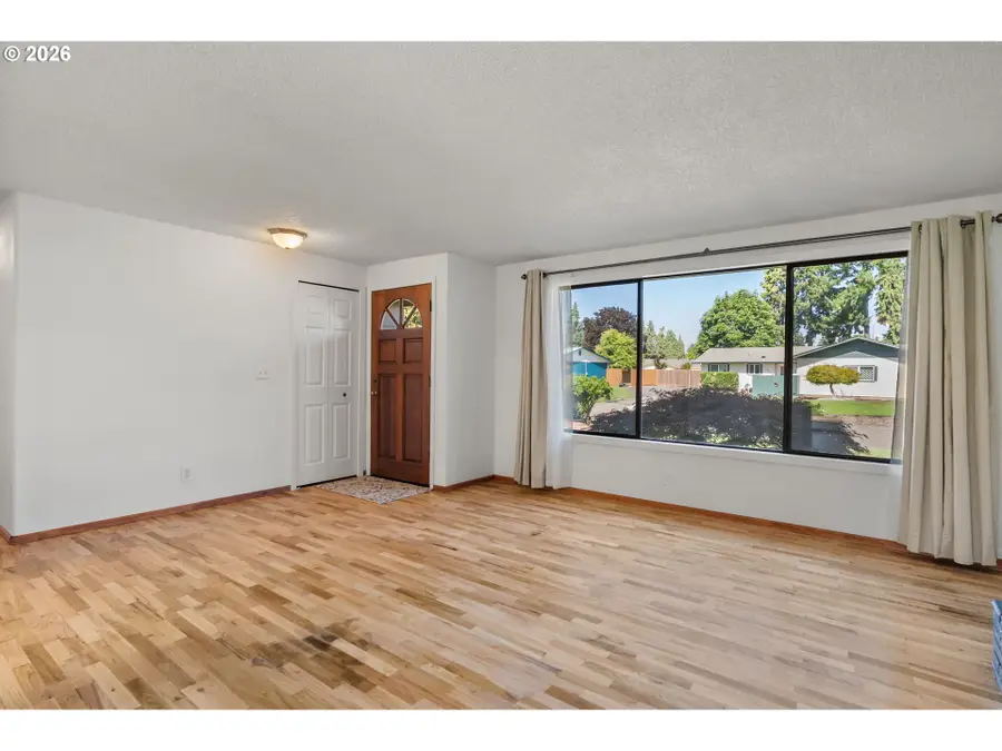 4024 Kildare St, Eugene, OR 97404 - #3