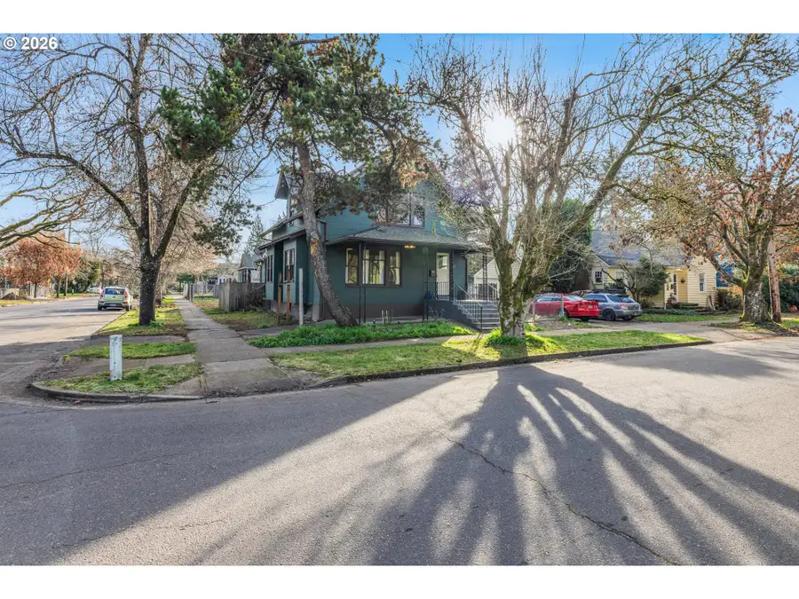 210 19th St Se, Salem, OR 97301 - Image #2