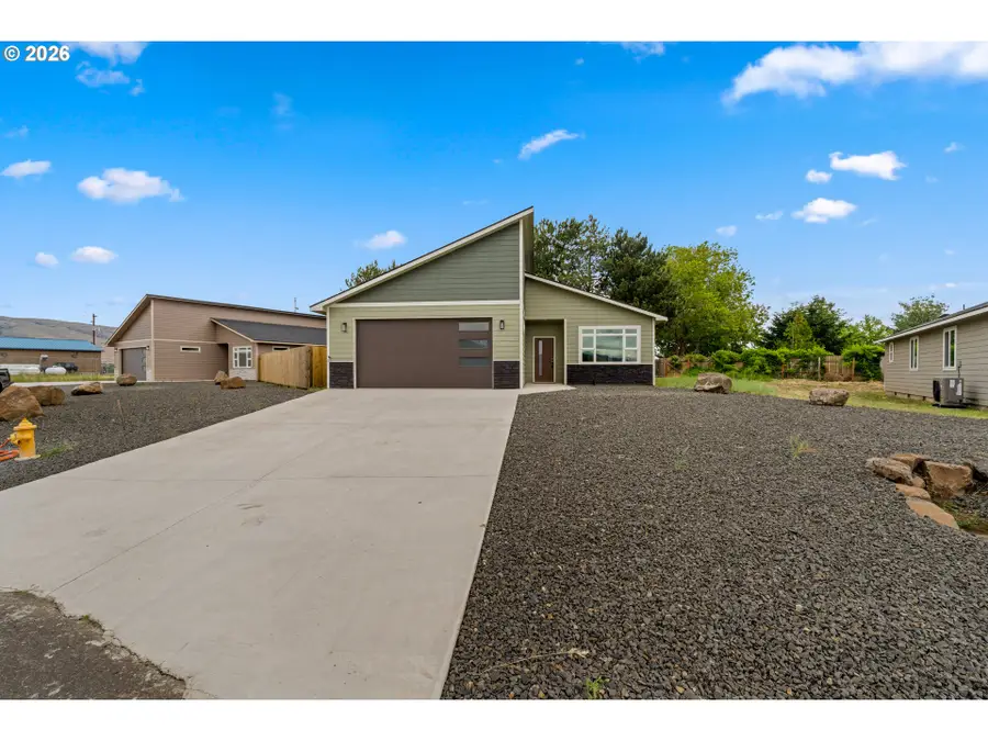 402 Lolly Ln, Dallesport, WA 98617 - #3
