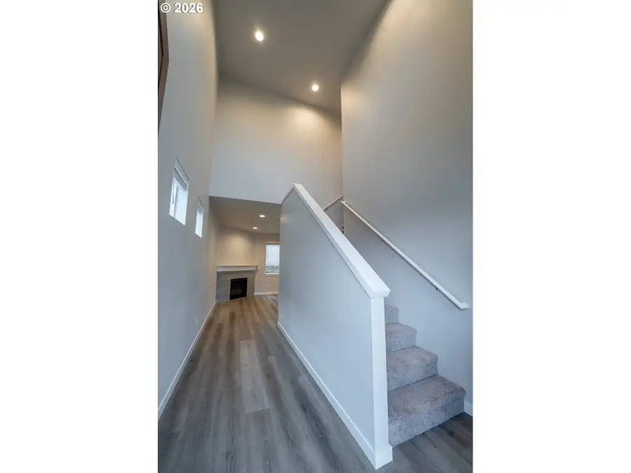 10495 SE Heritage Rd, Happy Valley, OR 97086 - Image #3