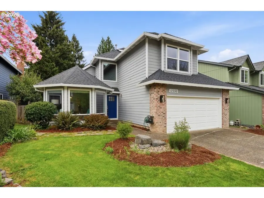 12350 SW Millview Ct, Portland, OR 97223 - #3