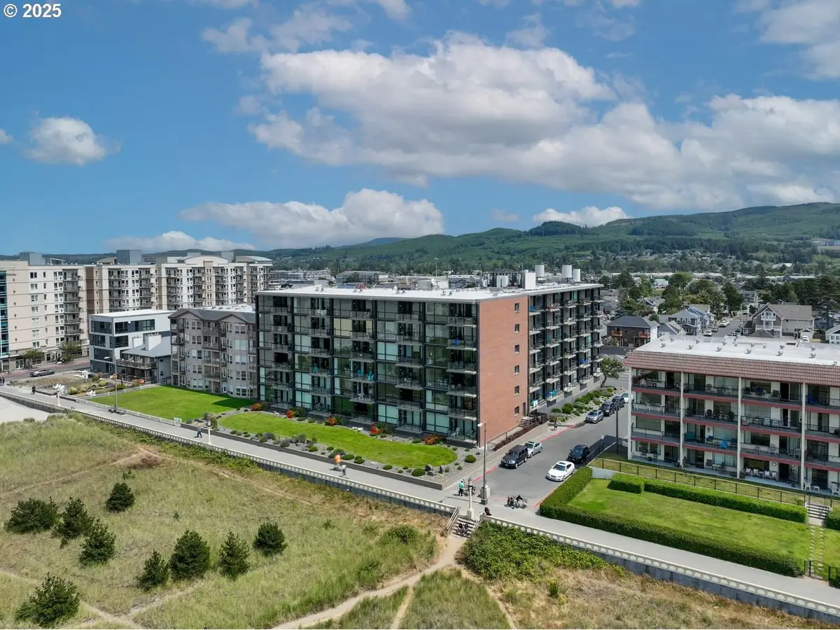 Address Withheld By Seller, Seaside, OR 97138 - Image #1