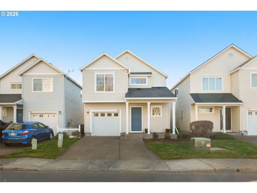 6550 NW Wenmarie Dr, Portland, OR 97229 - Image #2