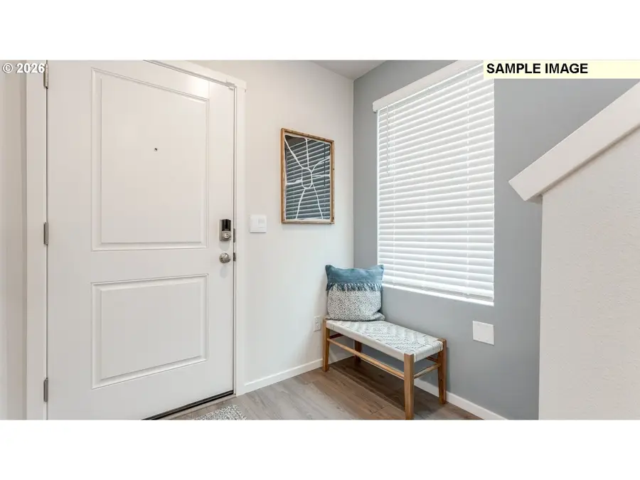 11110 SE Maxon Rd, Vancouver, WA 98664 - #2