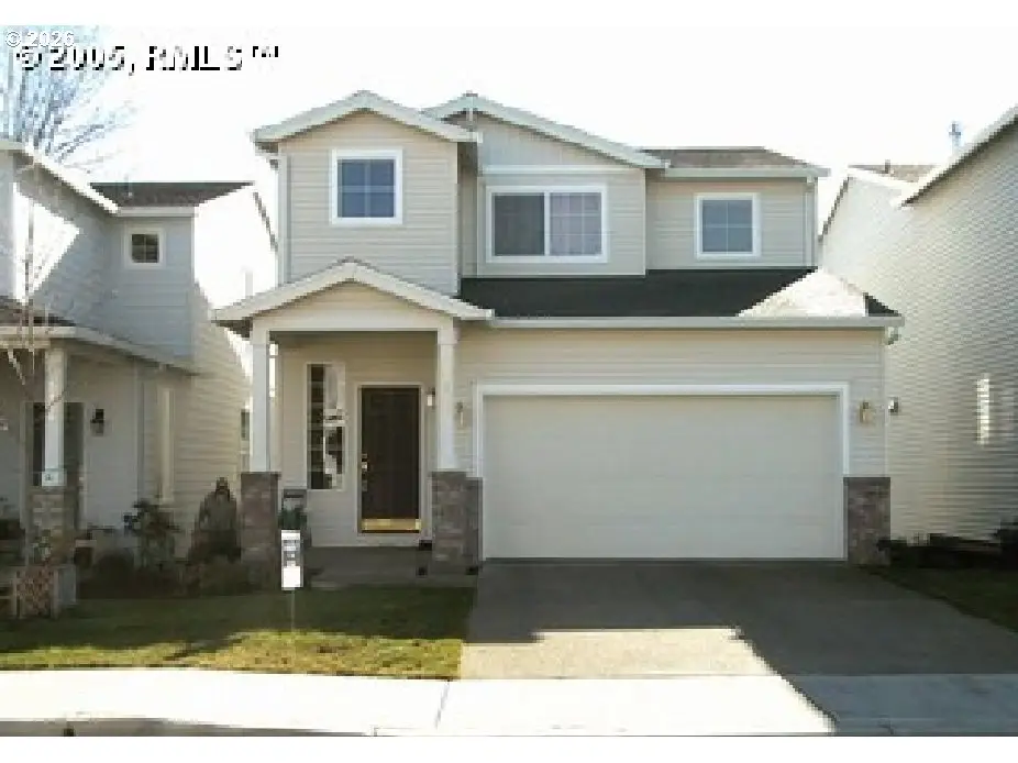 5834 SE Tranquil Ct, Milwaukie, OR 97267 - #1