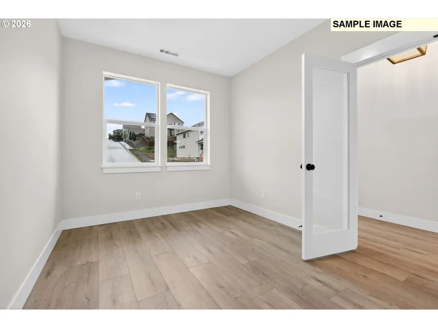 18970 SE Crooked River St #52, Sandy, OR 97055 - #2