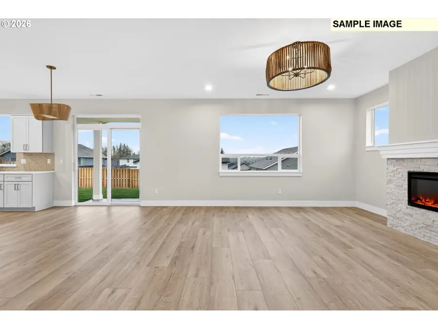 18970 SE Crooked River St #52, Sandy, OR 97055 - #3