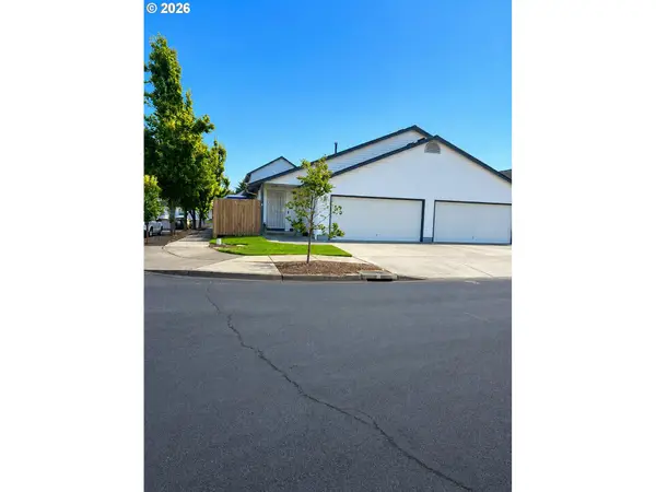 5110 NE 76th Ave, Vancouver, WA 98662