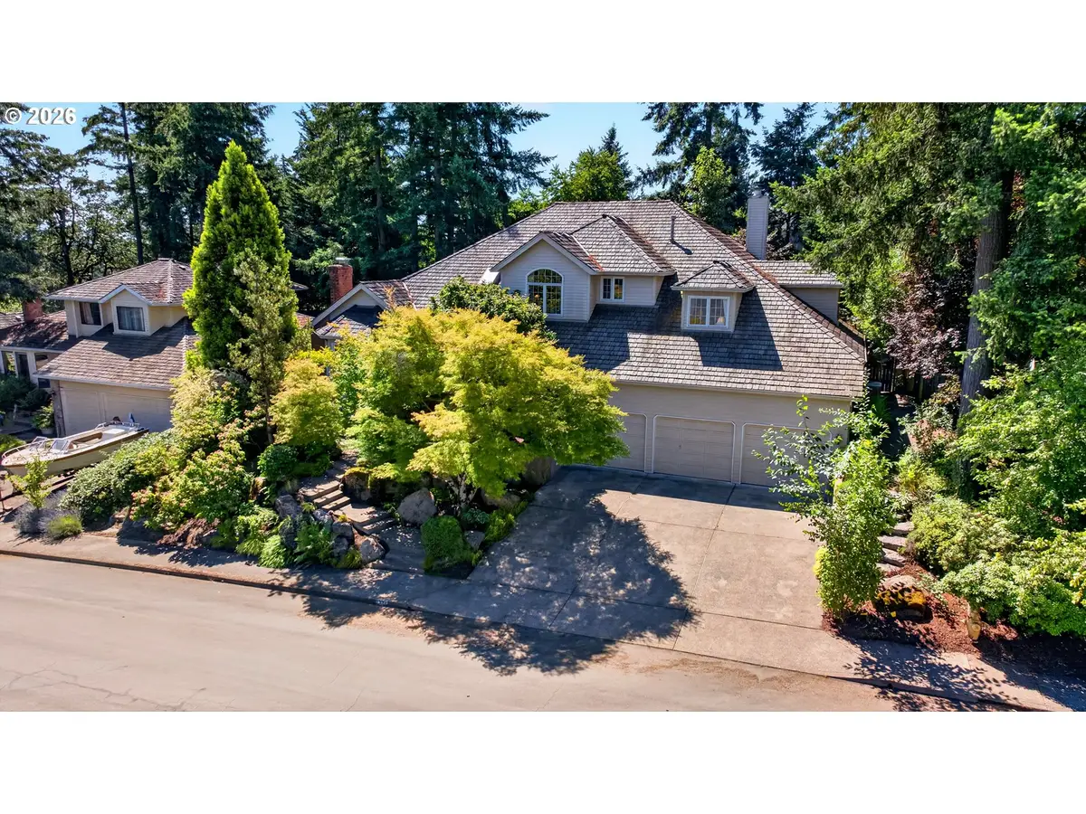 1334 Troon Dr, West Linn, OR 97068 - #1