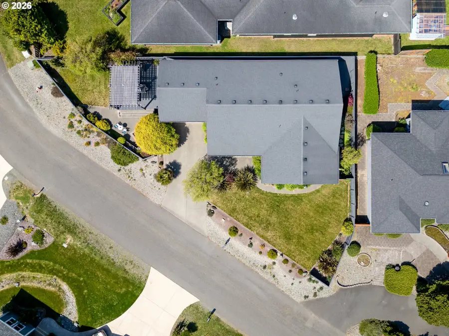 3220 Natalie Way, Bandon, OR 97411 - #3