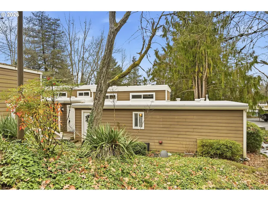 1620 Village Park Pl, West Linn, OR 97068 - #2