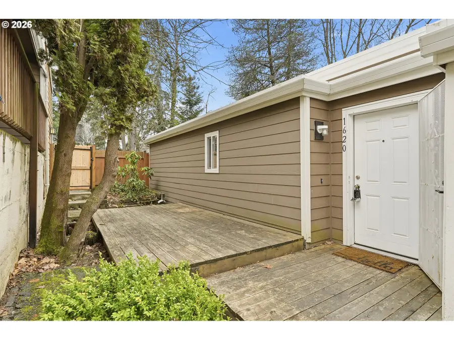 1620 Village Park Pl, West Linn, OR 97068 - #3